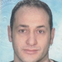 Massimo Ferlisi