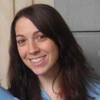 Laura Barski