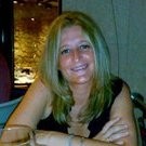 MARTA LOPEZ-PICAZO GONZALEZ