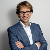 Michael Gießl