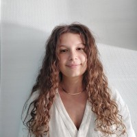 Céleste Jonquiere