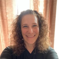 Louise Azzara