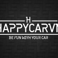 Happycarvn Phụ Kiện Ô Tô Việt Nam