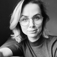 Susan Ijssel