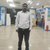 Bhagavat Kore