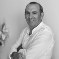 Jose Mari Saldias San Miguel