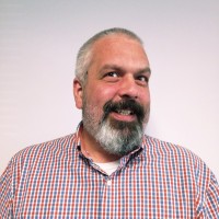 Rich Aichele