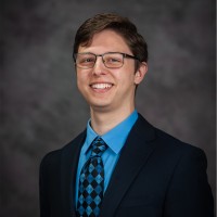 Matthew Marckini