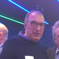 Hans Mesuere