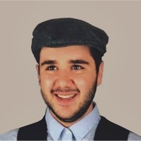 Mikheil Meskhi