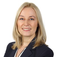 Sybille Schmidt