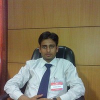 Bhardwaj Mishra