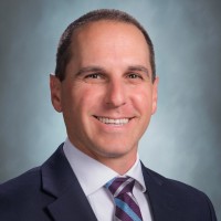 Scott Senatore
