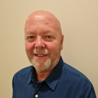 Petersen Nick