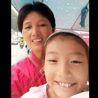 涂永忠