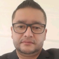 Orlin Javier Manzaba Mendoza