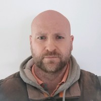 Simon Pulley
