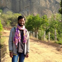 V Suresh