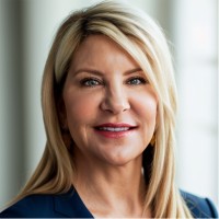 Kathy Gahr