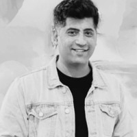 Diwakar Sharma