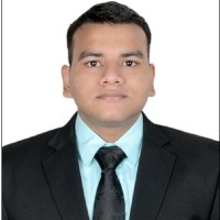 Surya Gounder