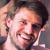 Willem Vervaeke