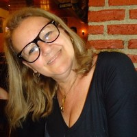 Celi Stumpf