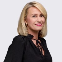 Aleksandra Kicińska