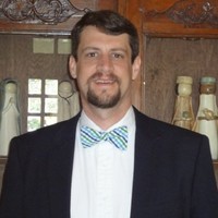 Nathan Baughn