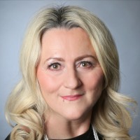Anne-Kathrin Unger