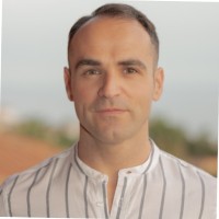 Francisco Javier Castillo