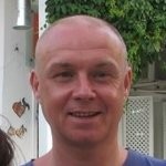 Ron De Visser