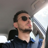 Satılmış Dizman