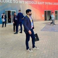 Abdul Salim