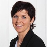 Susanne Boner