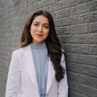 Gabriella Bonilla