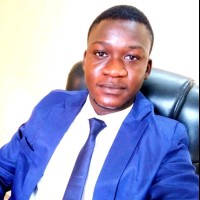 Amadou Faye