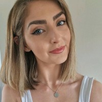 Shannon Jones Certcii (Mp)