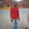 Mithleshkumar Singh