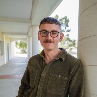 Mitchell Ferguson