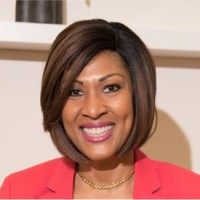 Reneè Roberts-Turner