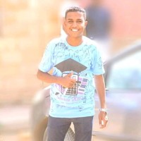 Karim Sdeek