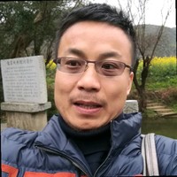 郝延华
