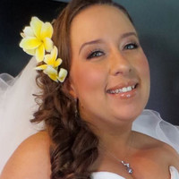 Shannon Tempio