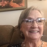 Laurie Valentine