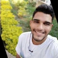 Jesus Linares