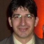 Marco Tulio