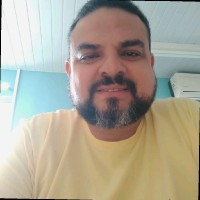 Samyr Moraes
