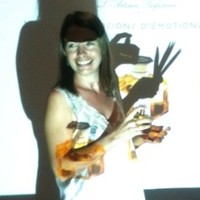 Céline Thuillier