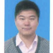 Bai Yu